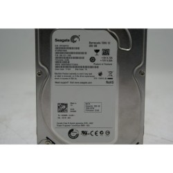 Seagate Seagate Barracuda 7200.12 250GB