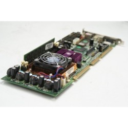 Portwell Portwell ROBO-8712VLA BIOS R1.00