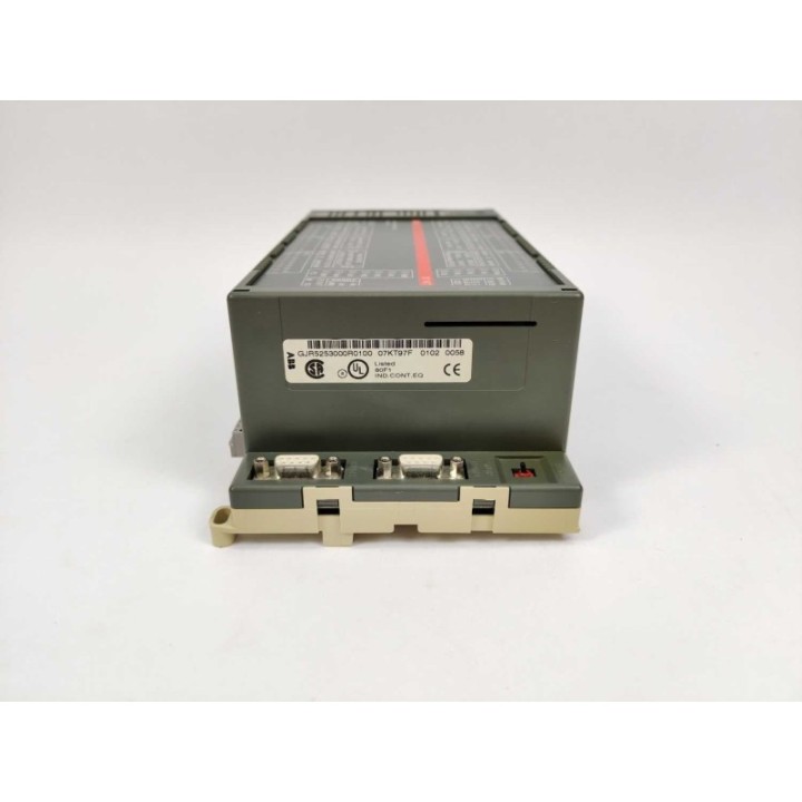 ABB GJR5253000R0100