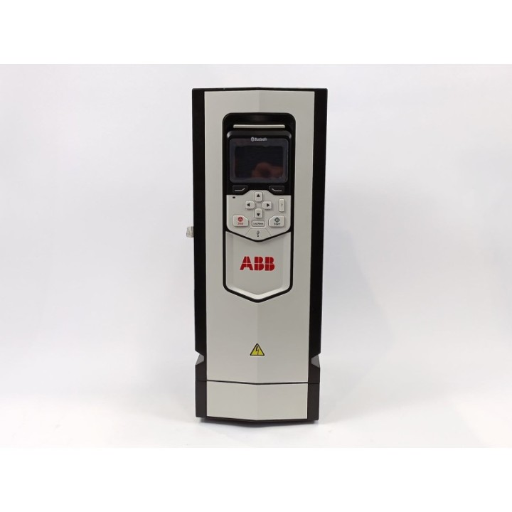 ABB 3AUA0000143438