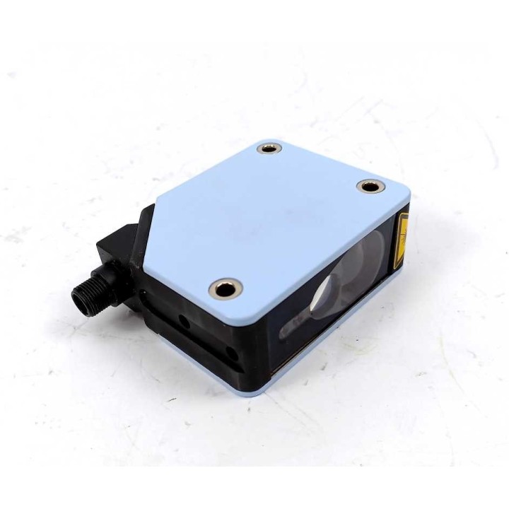 Datasensor S80-MH-5-Y09-PPIZ