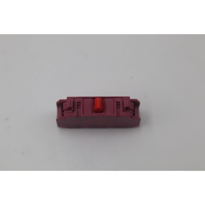 Allen-Bradley 4x IDEC YW-E01 + IDEC YW B-V Allen-Bradley 4x IDEC YW-E01 + IDEC YW B-V