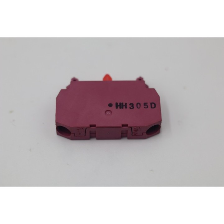 Allen-Bradley 4x IDEC YW-E01 + IDEC YW B-V Allen-Bradley 4x IDEC YW-E01 + IDEC YW B-V