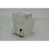 MOELLER  Moeller PLHT-C80/2 80A Circuit Breaker