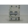 MOELLER  Moeller PLHT-C80/2 80A Circuit Breaker