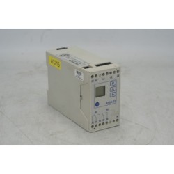 Allen-Bradley Allen-Bradley CAT 813S-E2CD60 / 813S-E2