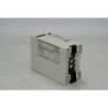 Allen-Bradley Allen-Bradley CAT 813S-E2CD60 / 813S-E2