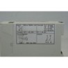 Allen-Bradley Allen-Bradley CAT 813S-E2CD60 / 813S-E2