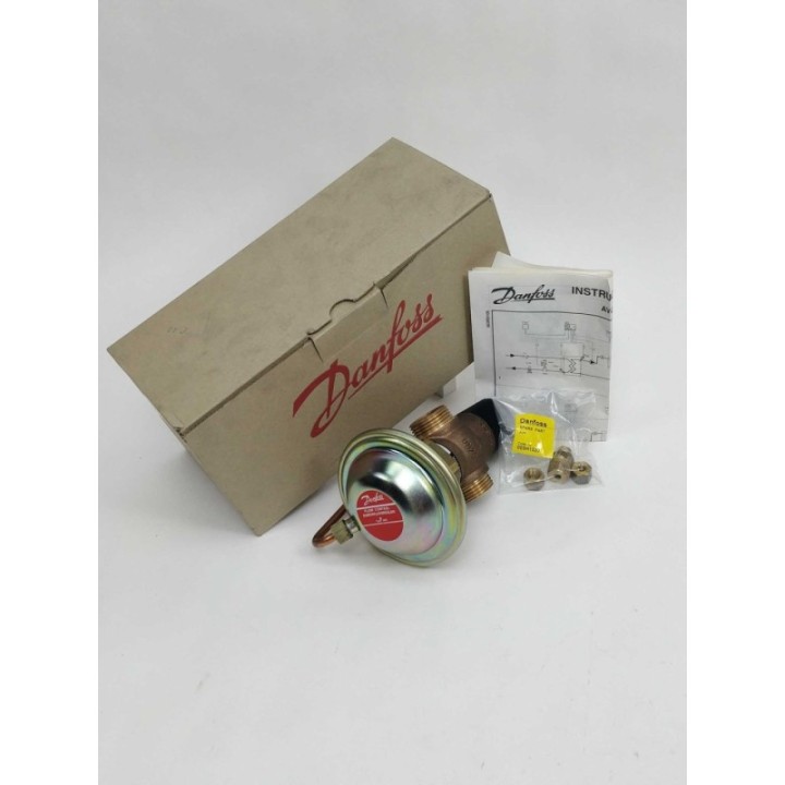 Danfoss 003H4158 Danfoss 003H4158