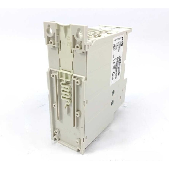 ABB 3AUA0000058166 ABB 3AUA0000058166