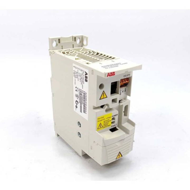 ABB 3AUA0000058166 ABB 3AUA0000058166