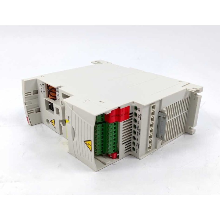 ABB 3AUA0000058166 ABB 3AUA0000058166