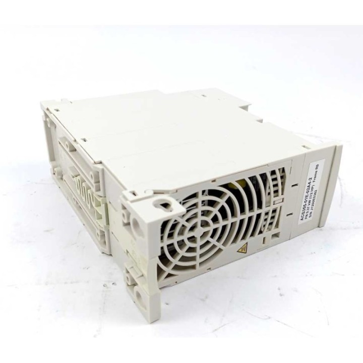 ABB 3AUA0000058166 ABB 3AUA0000058166