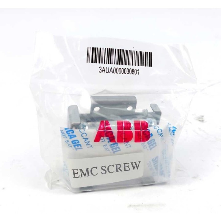 ABB 3AUA0000058166 ABB 3AUA0000058166