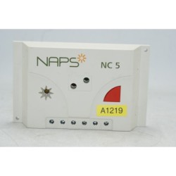 Naps Naps NC 5 5 A