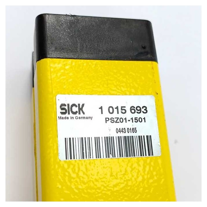 SICK 1015693