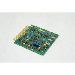 Varian Varian Oncology Systems REV. A 100024806-01 100024807 100024809-01 440717624 94V-0 3307 E77849