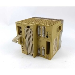 Siemens 6ES5095-8MC01