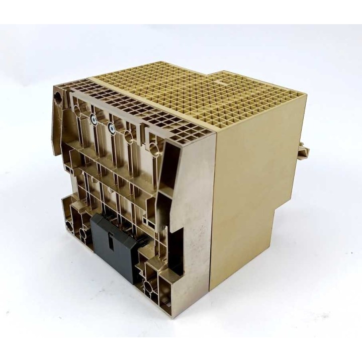 Siemens 6ES5095-8MC01