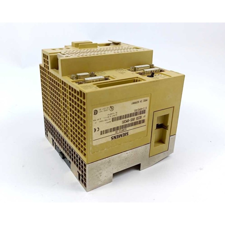 Siemens 6ES5095-8MC01