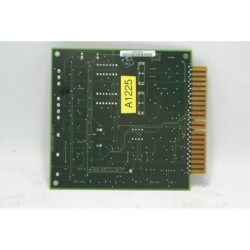 Varian Varian Oncology Systems REV. A 100012060-02 100012057-02 100012058B 10001206002 110606198