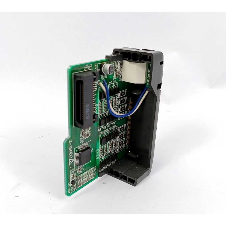 PLC Direct D2-16ND3-2