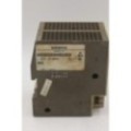 SIEMENS SIMATIC Siemens SIMATIC S5-100U 6ES5 102-8MA02 SIEMENS SIMATIC Siemens SIMATIC S5-100U 6ES5 102-8MA02