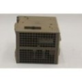 SIEMENS SIMATIC Siemens SIMATIC S5-100U 6ES5 102-8MA02 SIEMENS SIMATIC Siemens SIMATIC S5-100U 6ES5 102-8MA02