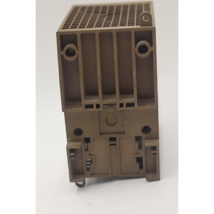 SIEMENS SIMATIC Siemens SIMATIC S5 6EW1380-1AB SIEMENS SIMATIC Siemens SIMATIC S5 6EW1380-1AB