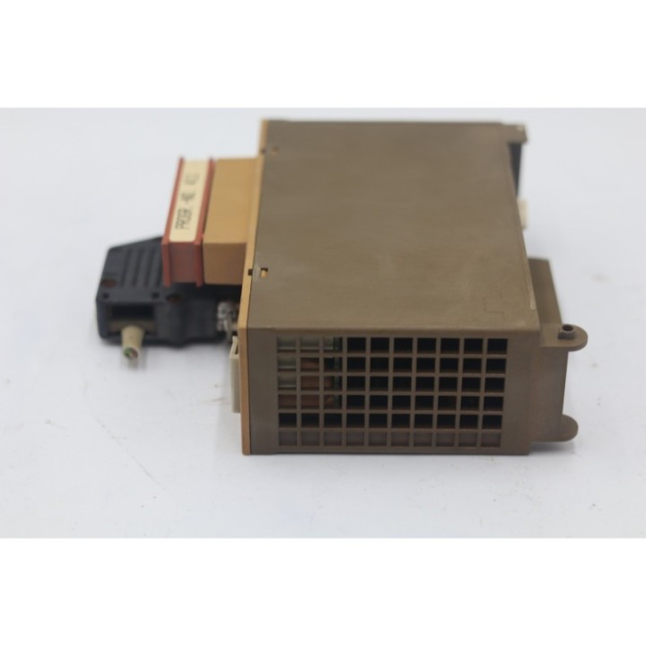 SIEMENS SIMATIC Siemens 6ES5 521-8MA22 SIEMENS SIMATIC Siemens 6ES5 521-8MA22