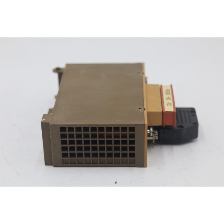 SIEMENS SIMATIC Siemens 6ES5 521-8MA22 SIEMENS SIMATIC Siemens 6ES5 521-8MA22