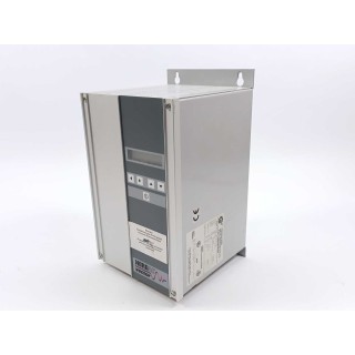 NORDAC SK 2200 3 CT