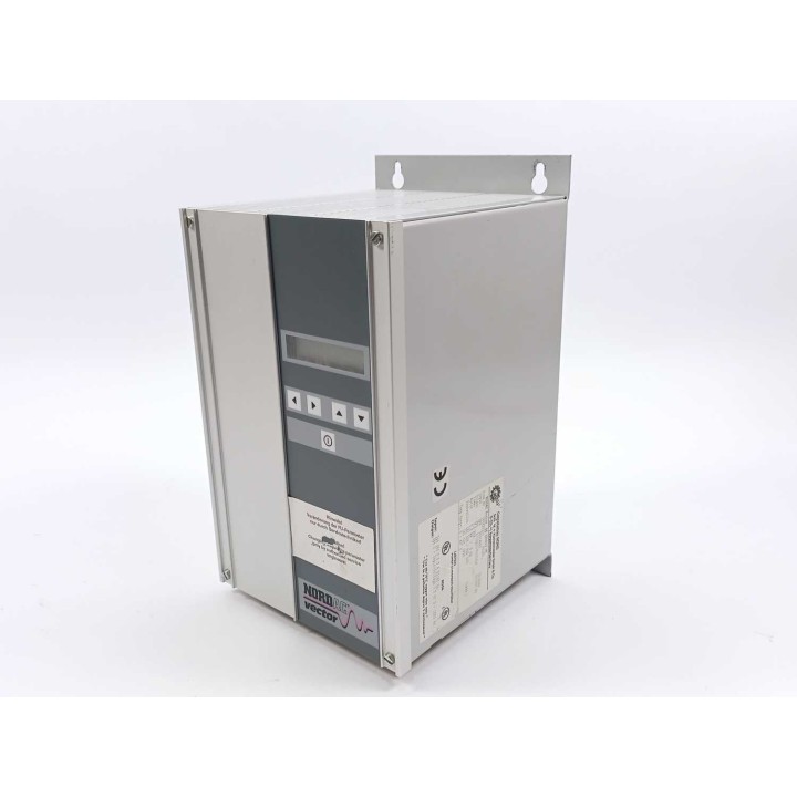 NORDAC SK 2200 3 CT