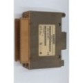 SIEMENS SIMATIC Siemens SIMATIC S5 6ES5 422-8MA11 SIEMENS SIMATIC Siemens SIMATIC S5 6ES5 422-8MA11