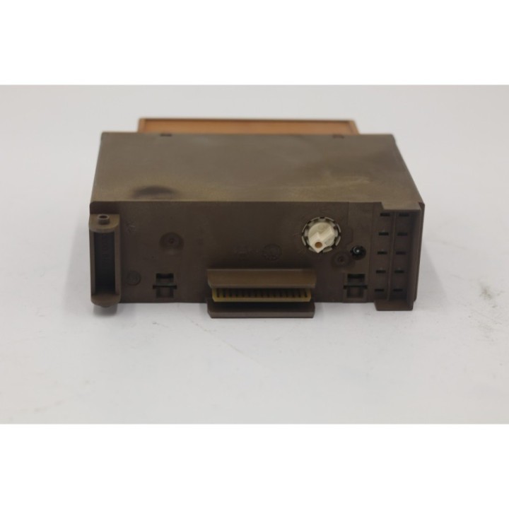 SIEMENS SIMATIC Siemens SIMATIC S5 6ES5 422-8MA11 SIEMENS SIMATIC Siemens SIMATIC S5 6ES5 422-8MA11