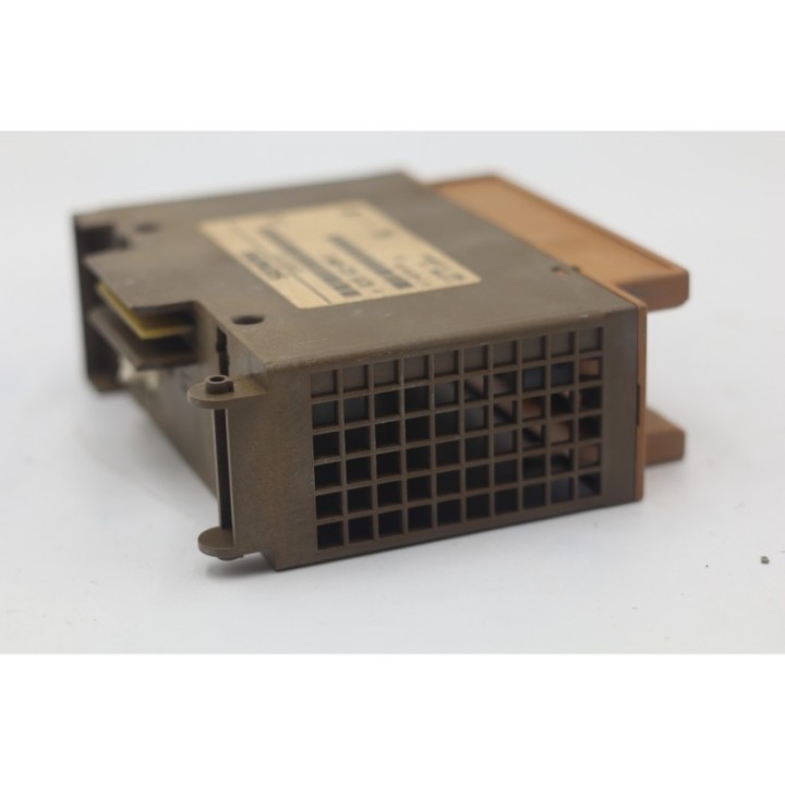 SIEMENS SIMATIC Siemens SIMATIC S5 6ES5 422-8MA11 SIEMENS SIMATIC Siemens SIMATIC S5 6ES5 422-8MA11