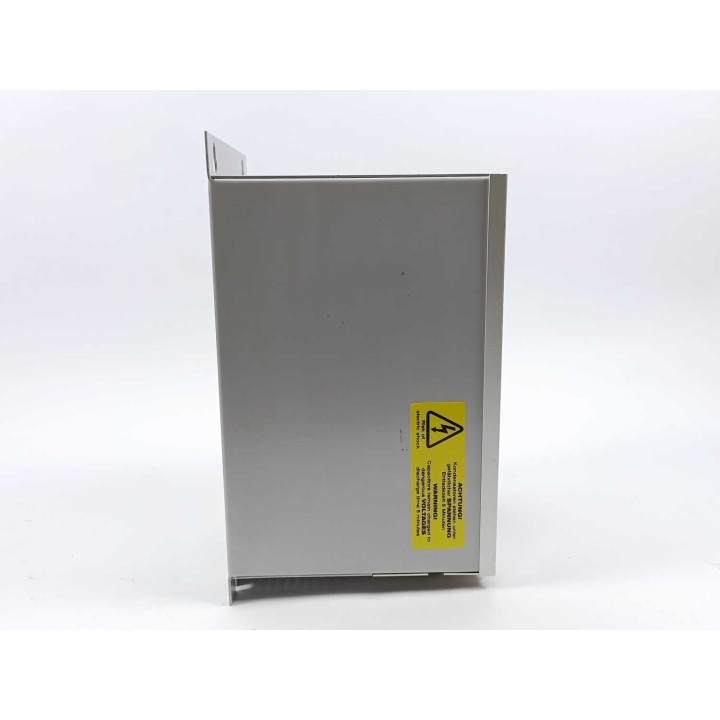 NORDAC SK 2200 3 CT