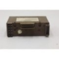 SIEMENS SIMATIC Siemens SIMATIC S5 6ES5 470-8MC12 SIEMENS SIMATIC Siemens SIMATIC S5 6ES5 470-8MC12