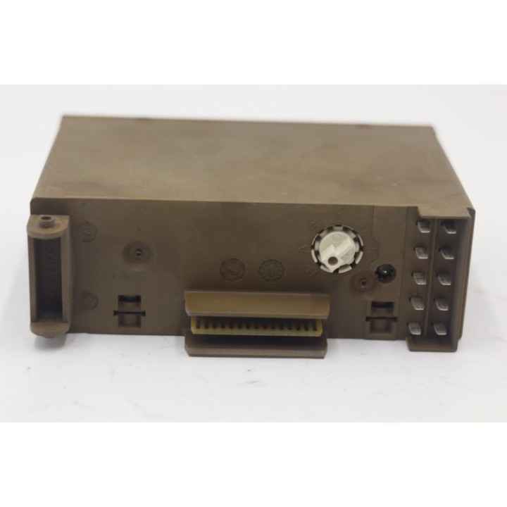 SIEMENS SIMATIC Siemens SIMATIC S5 6ES5 464-8MB11 SIEMENS SIMATIC Siemens SIMATIC S5 6ES5 464-8MB11