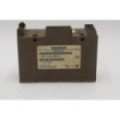 SIEMENS SIMATIC Siemens SIMATIC S5 6ES5 464-8MF11 SIEMENS SIMATIC Siemens SIMATIC S5 6ES5 464-8MF11
