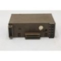 SIEMENS SIMATIC Siemens SIMATIC S5 6ES5 464-8MF11 SIEMENS SIMATIC Siemens SIMATIC S5 6ES5 464-8MF11