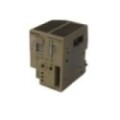 SIEMENS SIMATIC Siemens SIMATIC S5-100U 6ES5 100-8MA02 SIEMENS SIMATIC Siemens SIMATIC S5-100U 6ES5 100-8MA02