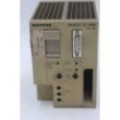 SIEMENS SIMATIC Siemens SIMATIC S5-100U 6ES5 100-8MA02 SIEMENS SIMATIC Siemens SIMATIC S5-100U 6ES5 100-8MA02