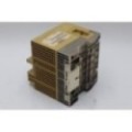 SIEMENS SIMATIC Siemens SIMATIC S5-95U 6ES5 095-8MB02 SIEMENS SIMATIC Siemens SIMATIC S5-95U 6ES5 095-8MB02
