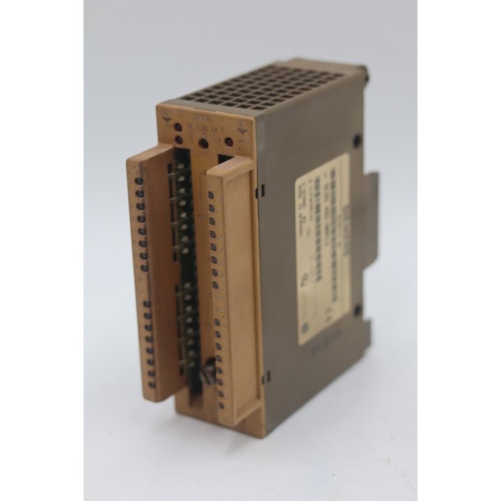 SIEMENS Siemens 6ES5 482-8MA13 SIEMENS Siemens 6ES5 482-8MA13