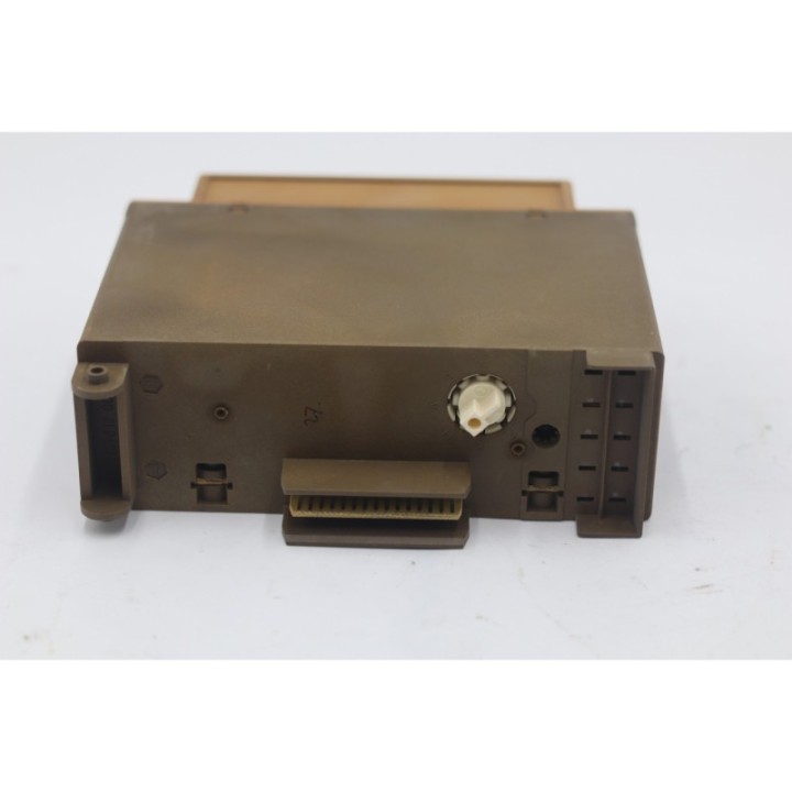 SIEMENS Siemens 6ES5 482-8MA13 SIEMENS Siemens 6ES5 482-8MA13