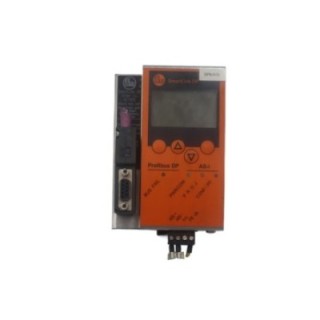 IFM IFM SmartLink DP AC1335