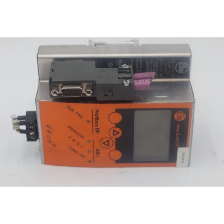IFM IFM SmartLink DP AC1335 IFM IFM SmartLink DP AC1335