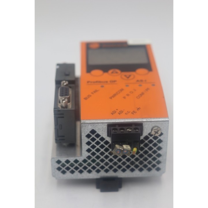 IFM IFM SmartLink DP AC1335 IFM IFM SmartLink DP AC1335