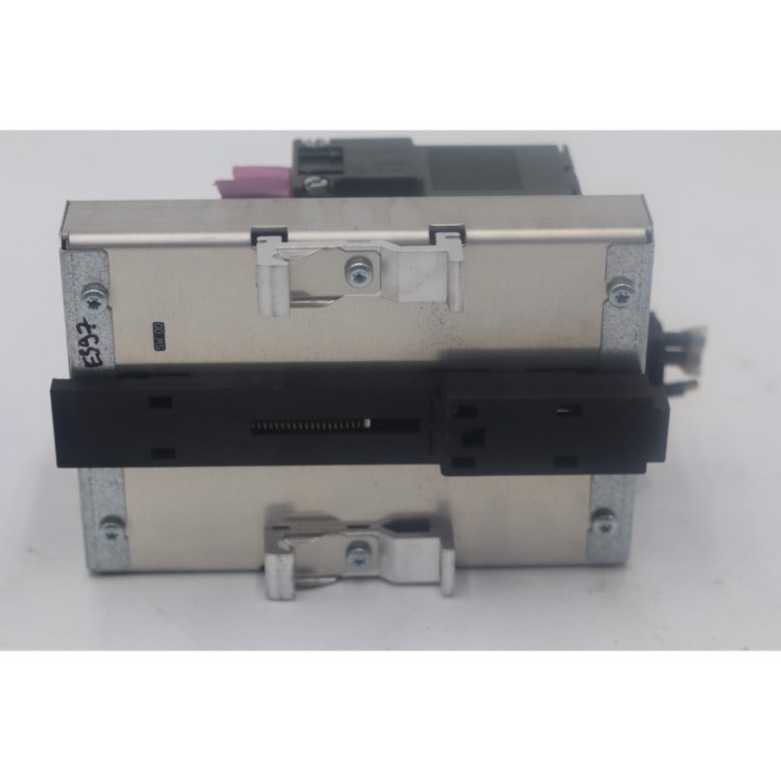 IFM IFM SmartLink DP AC1335 IFM IFM SmartLink DP AC1335